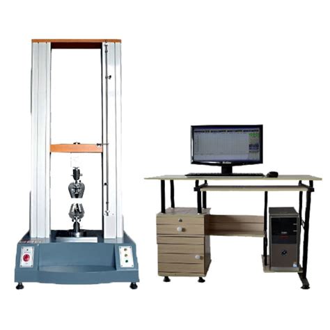 how to use a universal testing machine compression|utm testing equipment.